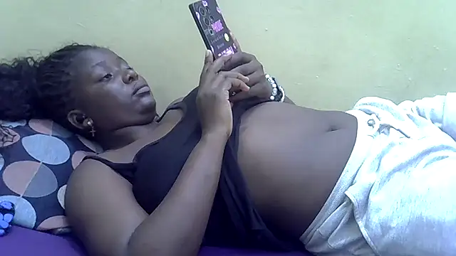 Snapshot of Harrisamor chatting on 16, 10, 2025 Harrisamor online show from 16, 10, 2025