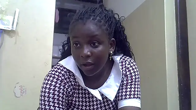 Snapshot of Harrisamor chatting on 16, 10, 2025 Harrisamor online show from 16, 10, 2025