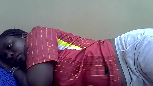 Snapshot of Harrisamor chatting on 6, 11, 2025 Harrisamor online show from 6, 11, 2025