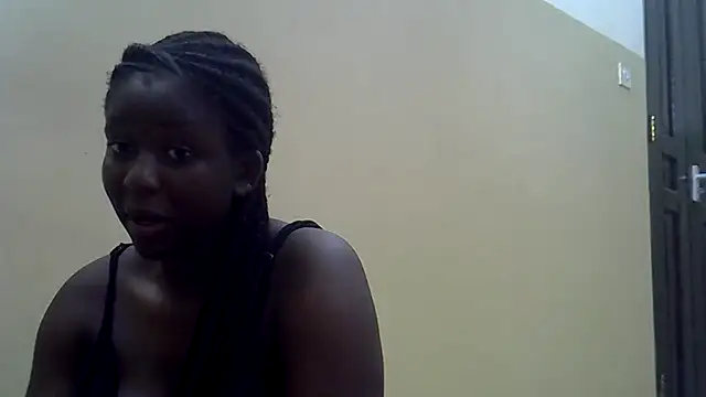 Snapshot of Harrisamor chatting on 16, 11, 2025 Harrisamor online show from 16, 11, 2025