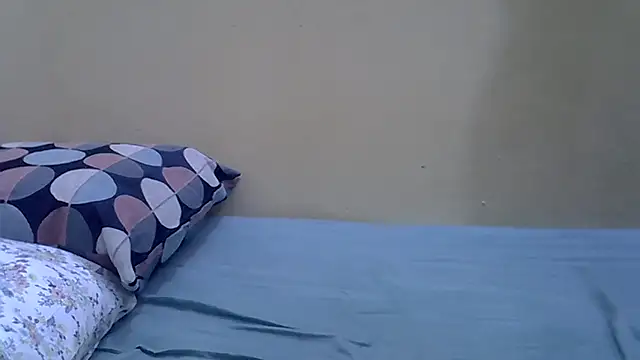 Snapshot of Harrisamor chatting on 1, 12, 2025 Harrisamor online show from 1, 12, 2025