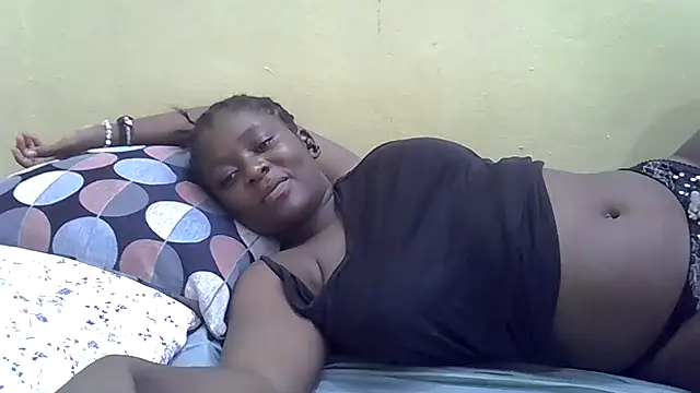 Snapshot of Harrisamor chatting on 4, 12, 2025 Harrisamor online show from 4, 12, 2025