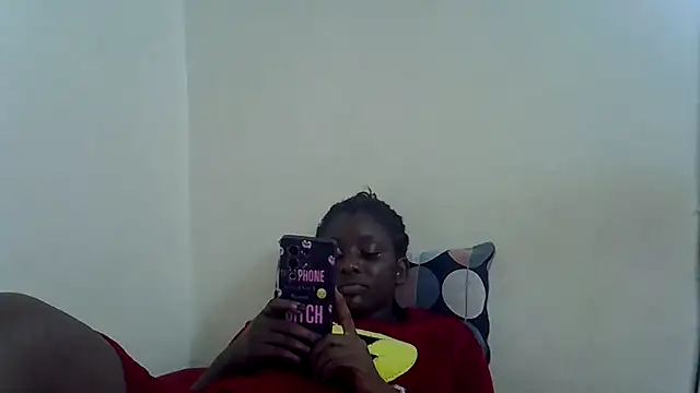 Snapshot of Harrisamor chatting on 15, 12, 2025 Harrisamor online show from 15, 12, 2025