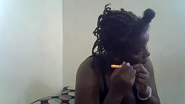 Snapshot of Harrisamor chatting on 17, 12, 2025 Harrisamor online show from 17, 12, 2025