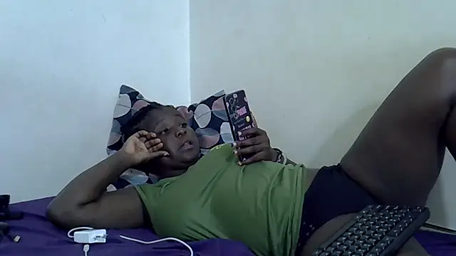 Snapshot of Harrisamor chatting on 18, 2, 2026 Harrisamor online show from 18, 2, 2026