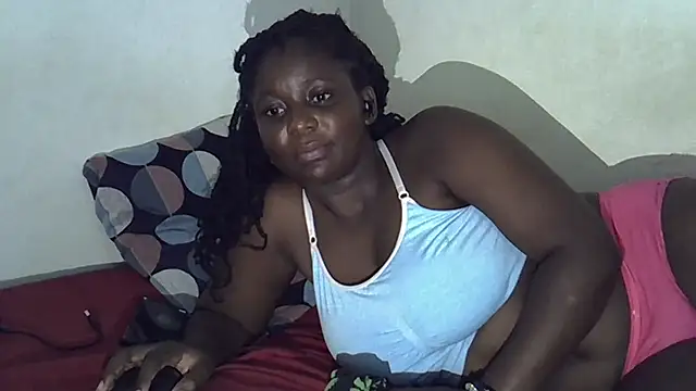 Snapshot of Harrisamor chatting on 25, 3, 2026 Harrisamor online show from 25, 3, 2026