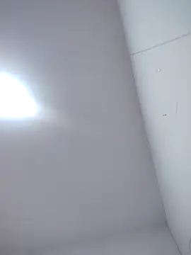 Aaliyah Salma online show from 25, 2, 2025