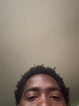 Snapshot of daddyQLong chatting on 12, 4, 2026 daddyQLong online show from 12, 4, 2026