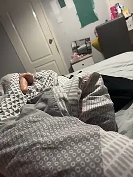 AmberTaylorXxx online show from 10, 2, 2025