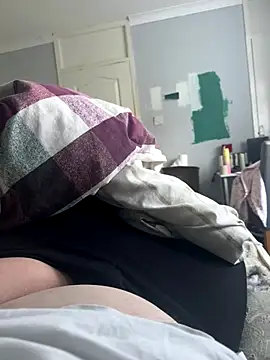 AmberTaylorXxx online show from 9, 11, 2025