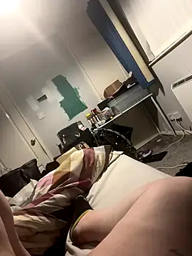 AmberTaylorXxx online show from 25, 11, 2025