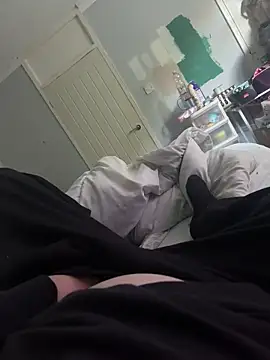 AmberTaylorXxx online show from 25, 4, 2026