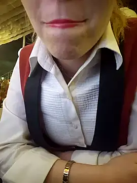 Snapshot of SUSELLAM1 chatting on 1, 12, 2024 SUSELLAM1 online show from 1, 12, 2024