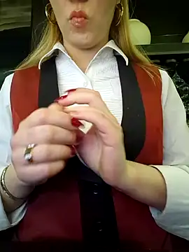 Snapshot of SUSELLAM1 chatting on 12, 12, 2024 SUSELLAM1 online show from 12, 12, 2024