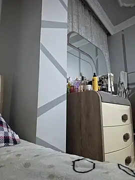 Snapshot of SUSELLAM1 chatting on 21, 12, 2024 SUSELLAM1 online show from 21, 12, 2024