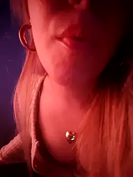 Snapshot of SUSELLAM1 chatting on 9, 2, 2025 SUSELLAM1 online show from 9, 2, 2025