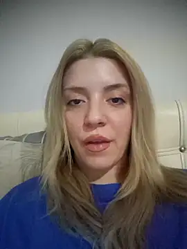 Snapshot of SUSELLAM1 chatting on 23, 2, 2025 SUSELLAM1 online show from 23, 2, 2025