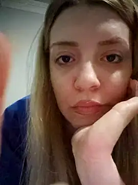 Snapshot of SUSELLAM1 chatting on 26, 2, 2025 SUSELLAM1 online show from 26, 2, 2025