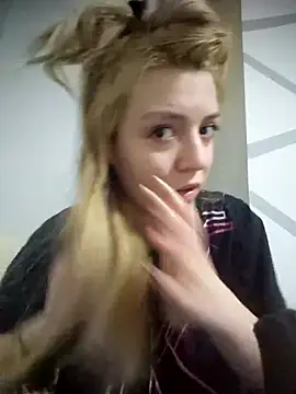 Snapshot of SUSELLAM1 chatting on 27, 2, 2025 SUSELLAM1 online show from 27, 2, 2025