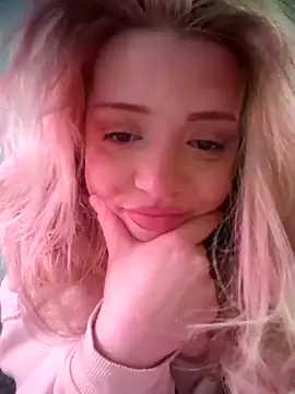 Snapshot of SUSELLAM1 chatting on 28, 2, 2025 SUSELLAM1 online show from 28, 2, 2025