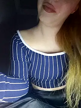 Snapshot of SUSELLAM1 chatting on 9, 2, 2026 SUSELLAM1 online show from 9, 2, 2026