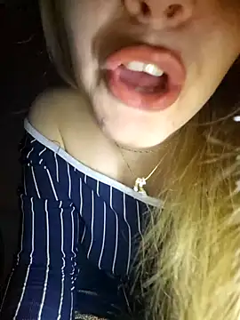 Snapshot of SUSELLAM1 chatting on 11, 2, 2026 SUSELLAM1 online show from 11, 2, 2026