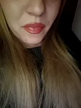 Snapshot of SUSELLAM1 chatting on 13, 2, 2026 SUSELLAM1 online show from 13, 2, 2026