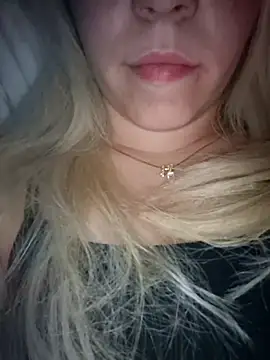 Snapshot of SUSELLAM1 chatting on 17, 2, 2026 SUSELLAM1 online show from 17, 2, 2026