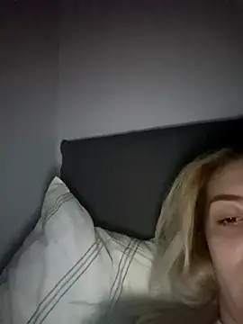 Snapshot of SUSELLAM1 chatting on 27, 3, 2026 SUSELLAM1 online show from 27, 3, 2026