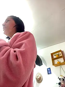 Goddess-Love- online show from 7, 11, 2025