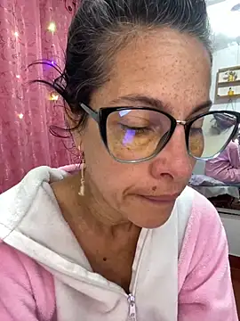 Snapshot of Goddess-Love- chatting on 17, 12, 2025 Goddess-Love- online show from 17, 12, 2025