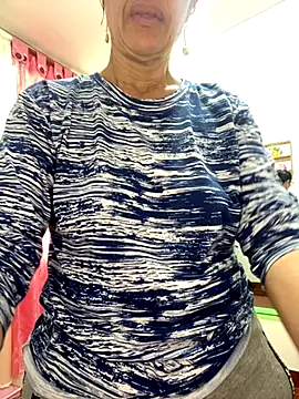 Snapshot of Goddess-Love- chatting on 8, 1, 2026 Goddess-Love- online show from 8, 1, 2026