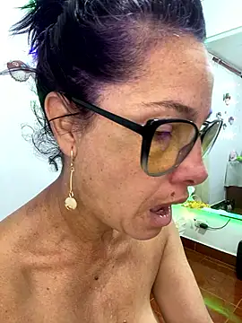 Snapshot of Goddess-Love- chatting on 17, 1, 2026 Goddess-Love- online show from 17, 1, 2026