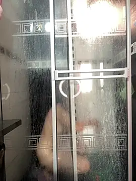 Snapshot of Goddess-Love- chatting on 18, 1, 2026 Goddess-Love- online show from 18, 1, 2026