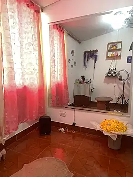 Snapshot of Goddess-Love- chatting on 1, 2, 2026 Goddess-Love- online show from 1, 2, 2026