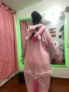 Snapshot of Goddess-Love- chatting on 3, 2, 2026 Goddess-Love- online show from 3, 2, 2026