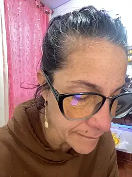 Snapshot of Goddess-Love- chatting on 4, 2, 2026 Goddess-Love- online show from 4, 2, 2026