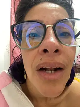 Snapshot of Goddess-Love- chatting on 11, 2, 2026 Goddess-Love- online show from 11, 2, 2026