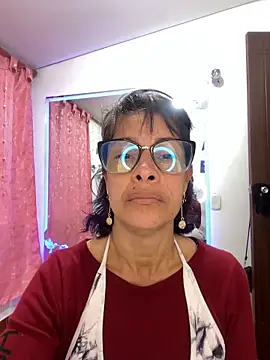 Snapshot of Goddess-Love- chatting on 16, 2, 2026 Goddess-Love- online show from 16, 2, 2026