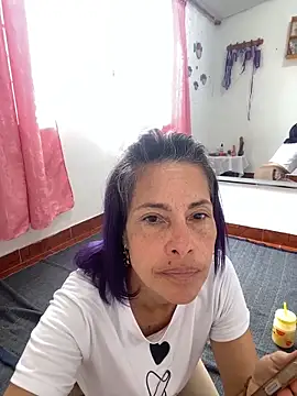 Snapshot of Goddess-Love- chatting on 22, 2, 2026 Goddess-Love- online show from 22, 2, 2026