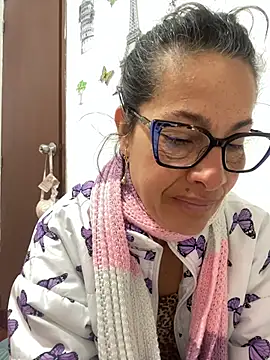 Snapshot of Goddess-Love- chatting on 25, 2, 2026 Goddess-Love- online show from 25, 2, 2026