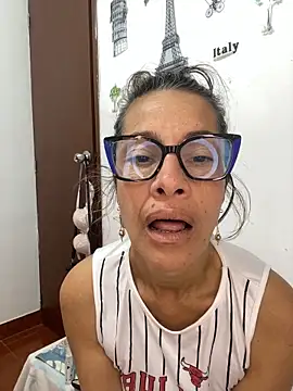 Snapshot of Goddess-Love- chatting on 27, 2, 2026 Goddess-Love- online show from 27, 2, 2026