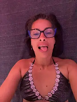 Snapshot of Goddess-Love- chatting on 28, 2, 2026 Goddess-Love- online show from 28, 2, 2026