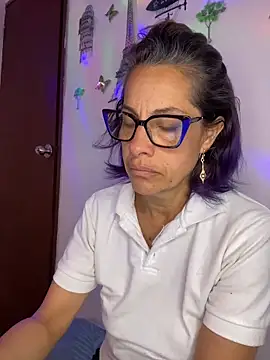 Snapshot of Goddess-Love- chatting on 1, 3, 2026 Goddess-Love- online show from 1, 3, 2026