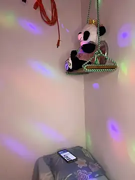 Goddess-Love- online show from 24, 3, 2026