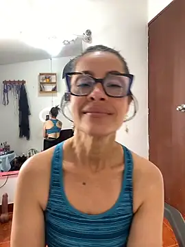 Snapshot of Goddess-Love- chatting on 2, 5, 2026 Goddess-Love- online show from 2, 5, 2026