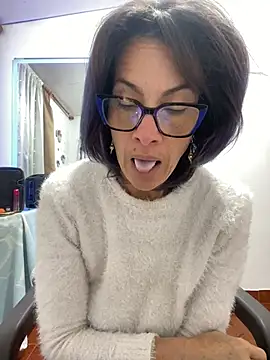 Snapshot of Goddess-Love- chatting on 11, 5, 2026 Goddess-Love- online show from 11, 5, 2026