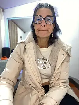 Snapshot of Goddess-Love- chatting on 20, 5, 2026 Goddess-Love- online show from 20, 5, 2026