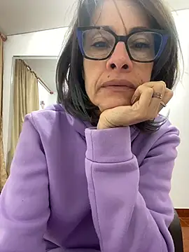 Snapshot of Goddess-Love- chatting on 8, 7, 2026 Goddess-Love- online show from 8, 7, 2026