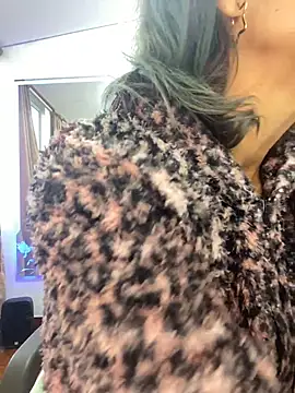 Snapshot of Goddess-Love- chatting on 13, 7, 2026 Goddess-Love- online show from 13, 7, 2026